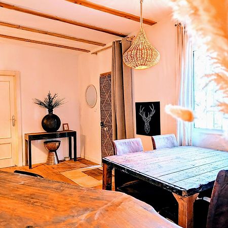 Esencia Lodge - Luxurious Off-Grid Cabin Retreat Almuñécar Esterno foto
